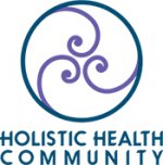 May 27 - 31, 2024,  Virtual Community Holistic Healthcare Week