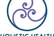 Photo for Nov 25 - 27 & 29 - 30, 2024,  Virtual Community Holistic Healthcare Week