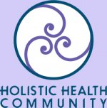 Nov 19, 2024 In Person Holistic Healthcare Day