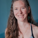 Practitioner photo