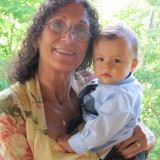 Practitioner photo