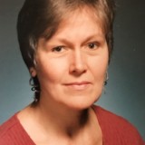 Practitioner photo