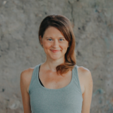 Practitioner photo