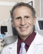 Connecting to Better Vision & Optimal Eye Health with Marc Grossman