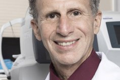 Photo for Connecting to Better Vision & Optimal Eye Health with Marc Grossman