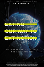 SOIL TO SOUL: Eating Our Way to Extinction