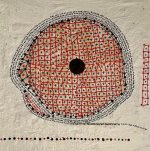 Family Constellations: Your Original Design