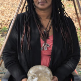 Practitioner photo
