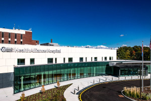 Photo for In Person Holistic Healthcare Day