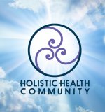January 2022 In-Person Holistic Healthcare Day