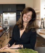 Loving Your Liver with Holly Shelowitz
