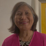 Practitioner photo