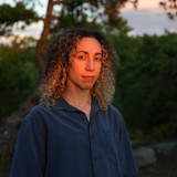 Practitioner photo