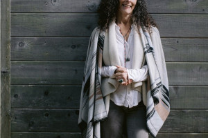 Photo for Ancestral Lineage Healing, with Joanna Leffeld