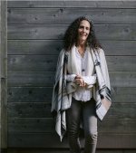 Ancestral Lineage Healing, with Joanna Leffeld