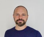 Breathing for Calm and Renewal with Jon Orsini