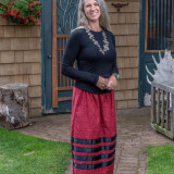 Practitioner photo