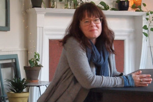 Photo for Introduction to Sage Intuitive Development, with Kris Journey