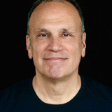 Practitioner photo