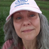 Practitioner photo