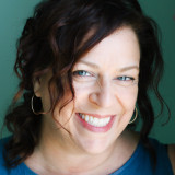 Practitioner photo