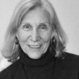 Practitioner photo