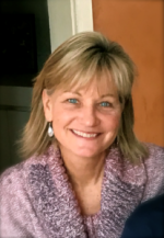 Fix Your Gut and Regain Your Health with Pat Yorks, RN