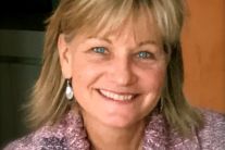 Photo for Fix Your Gut and Regain Your Health with Pat Yorks, RN