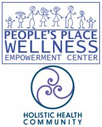 An Evening of Holistic Health at The People's Place