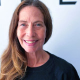 Practitioner photo