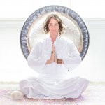 SELF CARE CLASS: Tending the Heart Sound Bath