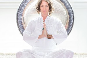 Photo for SELF CARE CLASS: Tending the Heart Sound Bath