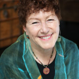 Practitioner photo