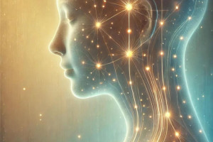 Photo for Acupressure Points For Self Care with Virginia Doran