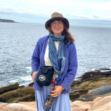 Practitioner photo