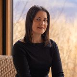 Practitioner photo