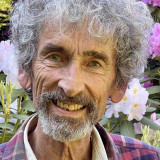 Practitioner photo