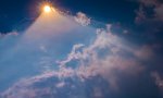 Honoring Life Transitions