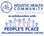 6/7/23, An Evening of Holistic Health at People's Place