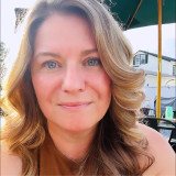 Practitioner photo