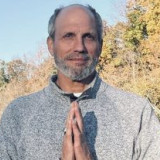 Practitioner photo