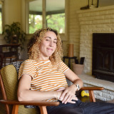 Practitioner photo